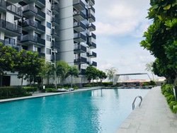 Sky Vue (D20), Condominium #209474031